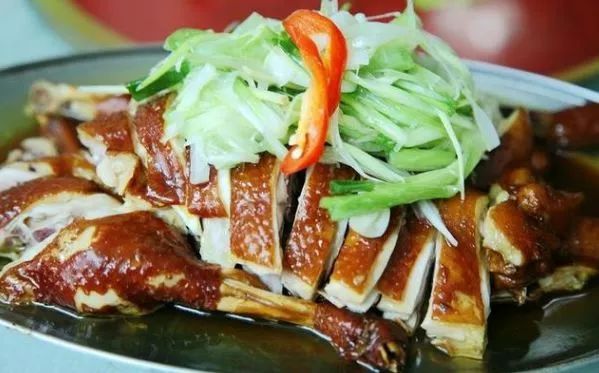 国内薰衣草庄园,中国最大薰衣草生产基地是哪里