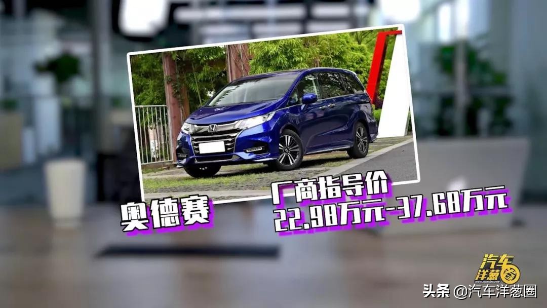 车漆用什么防酸雨效果好,原车漆最好的保护