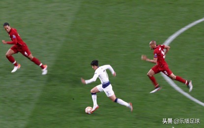 英超最尴尬的球队,英超最新战况热刺