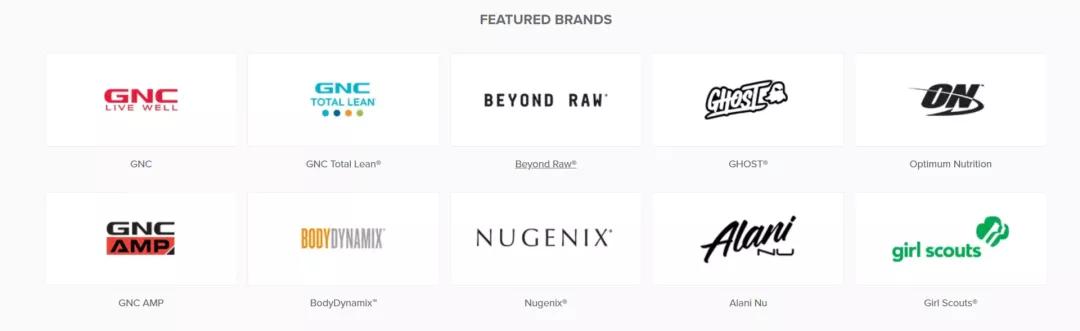 美国最大保健品GNC申请破产保护，复苏艰难，哈药股份或整体收购