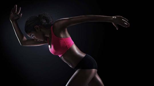 留学国外如何排解情绪,留学想家了怎么办