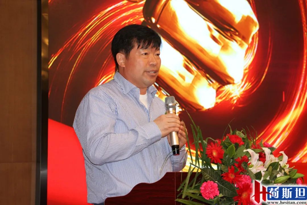 动物疫病检测国家实验室有哪家,畜牧疾病检测机构