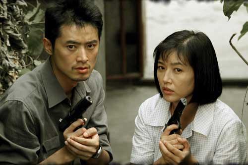 任泉息影,任泉现在是商业大亨吗