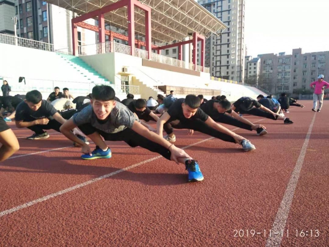 双十一优惠不停歇,双十一优惠特多