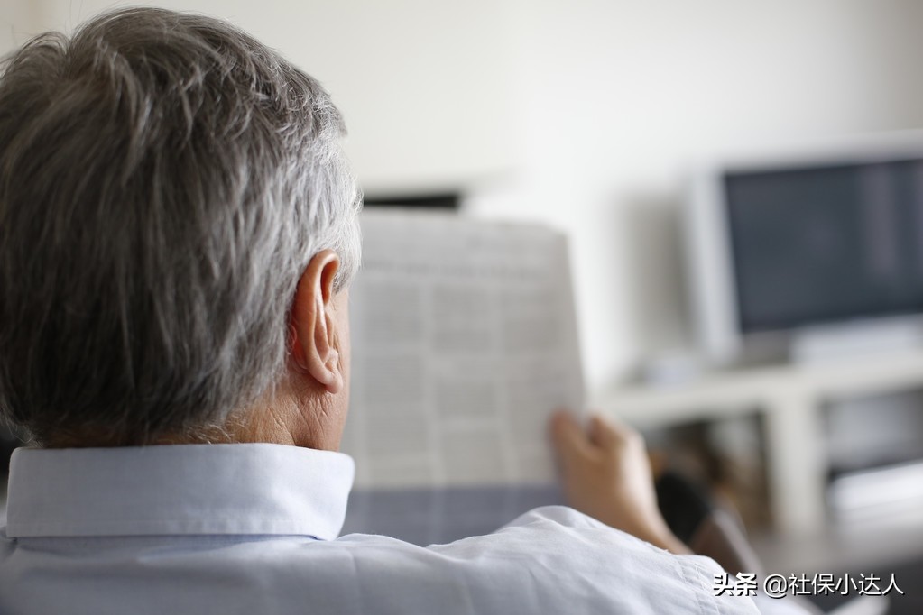 下岗职工退休后没医保怎么办,下岗职工退休后还能买医疗保险吗