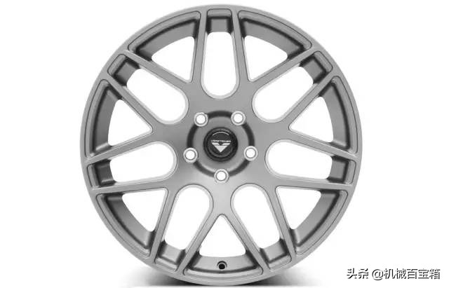 材料成形工艺基础知识点,金属材料成型方法有