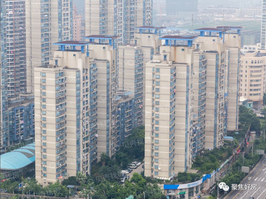 明日星城楼盘价格表,上海明日星城小区怎么样