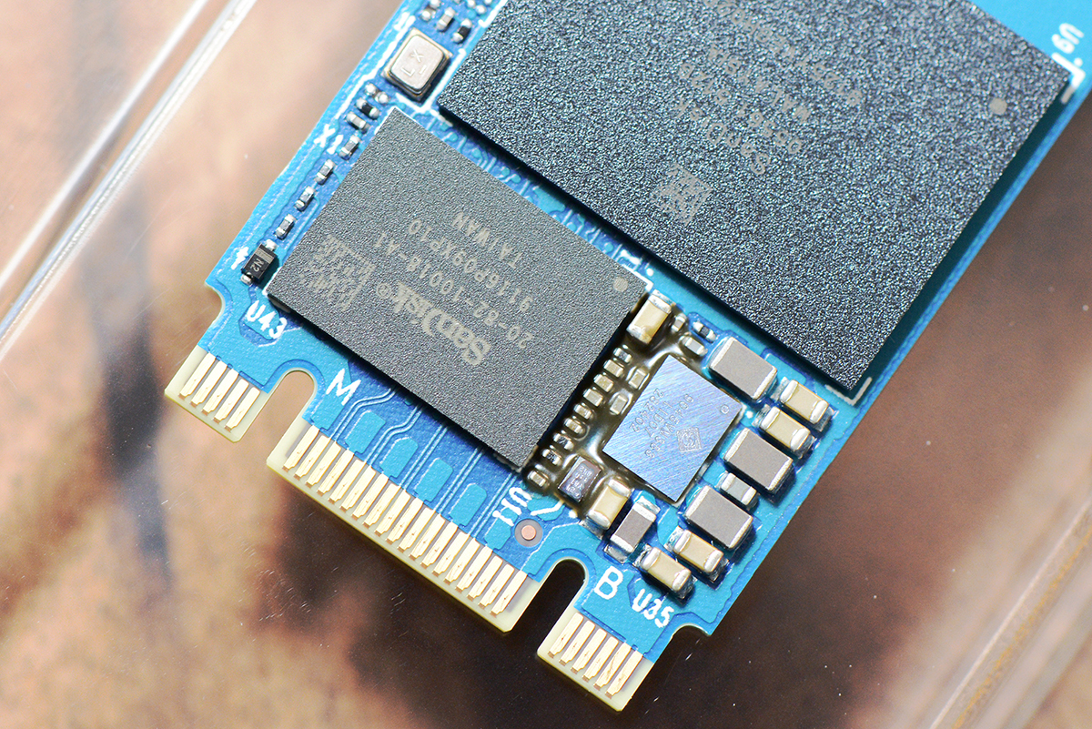 西数蓝盘500nvmessd,西数蓝盘sn550500gnvme