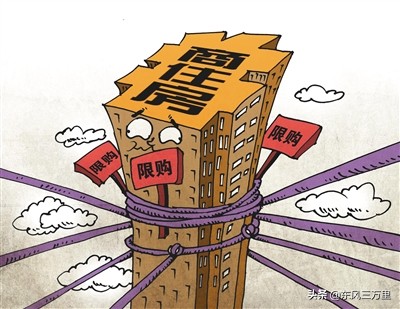 聊城民生城市玖玺到底值不值得买,聊城八东八西房子质量怎么样