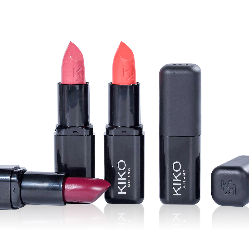 秋冬气质口红低饱和度,秋冬高级感口红颜色冷色