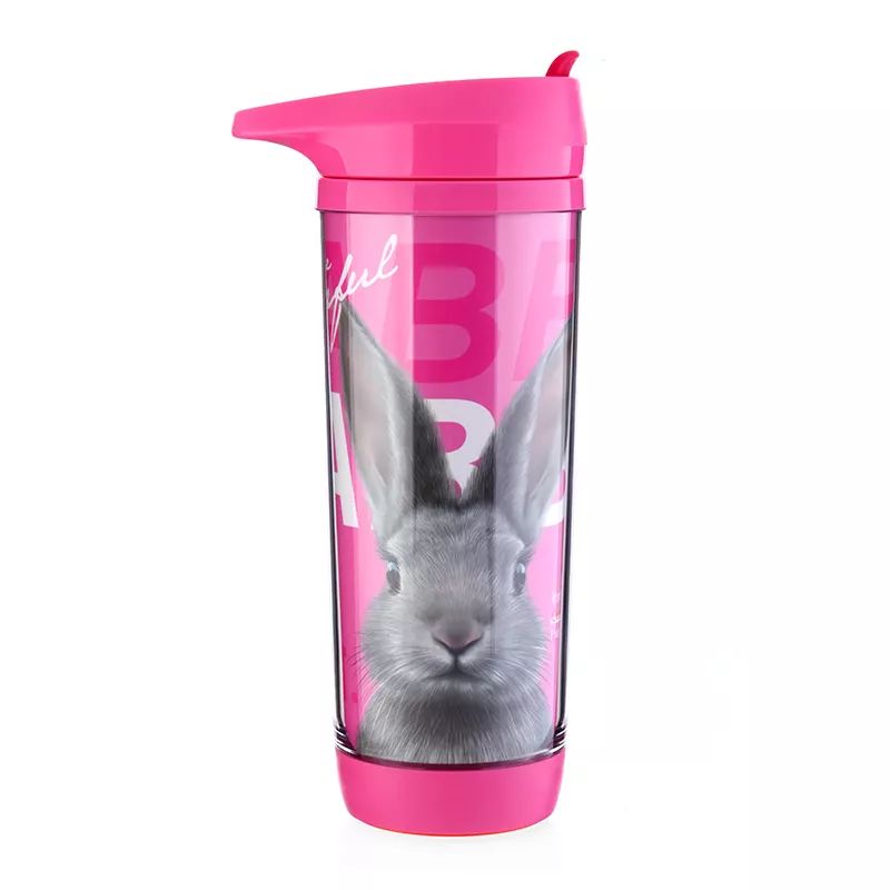 真的足够爱自己 (当你足够喜欢你自己的时候)