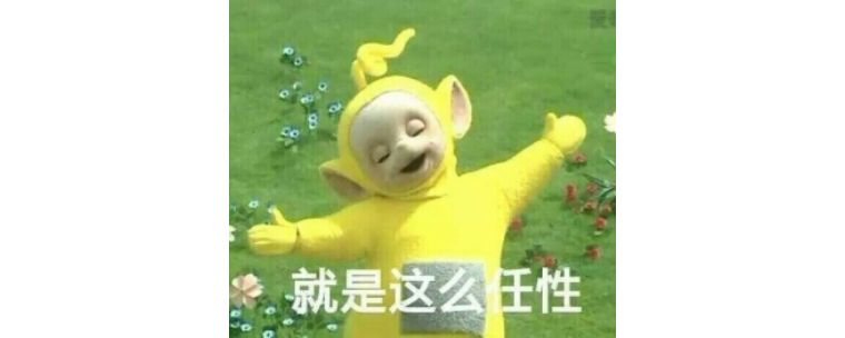 古代中东人为何痴迷美少年?注意,这不是演习。前方高能预警