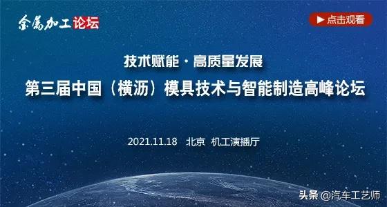 涓浗妯″叿璁哄潧,妯″叿璁哄潧