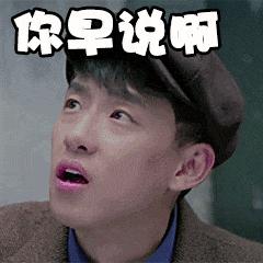 新手机提示系统更新有必要吗,手机频繁更新系统结果会怎样