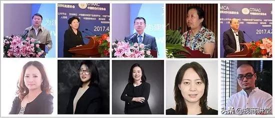 照明灯具十大品牌性价比最高的,现代灯具品牌十大排名