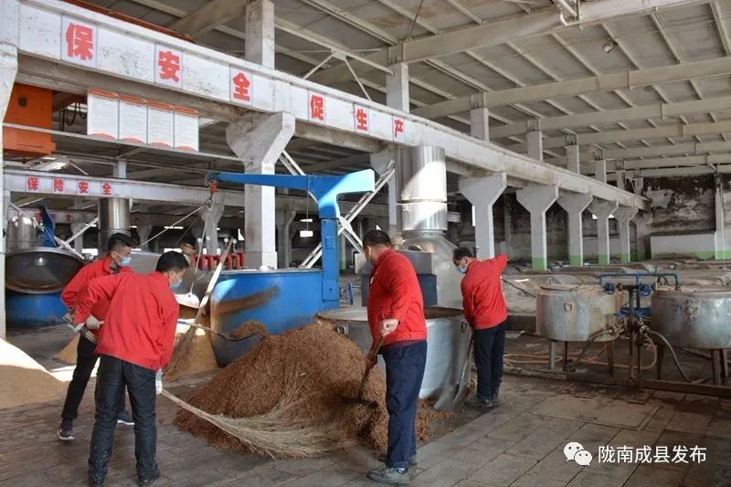 重逢——复苏的成州