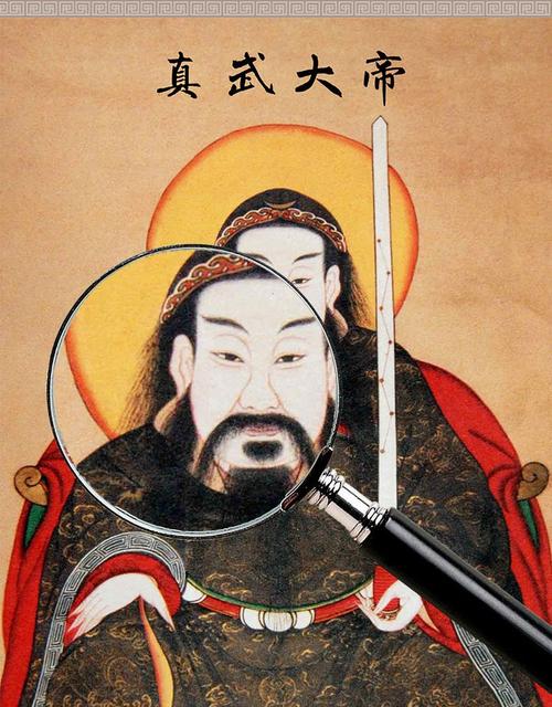 追寻史上最浪漫的节日:暮春三月,曲水流觞