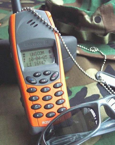 苹果手机发展史全过程,红米note系列手机发展史