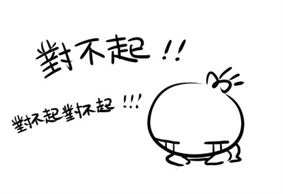 莫泊桑项链精美语录和观后感,莫泊桑项链告诉我们什么道理