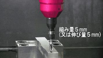 去毛刺的有效办法,解决毛刺的最好方法