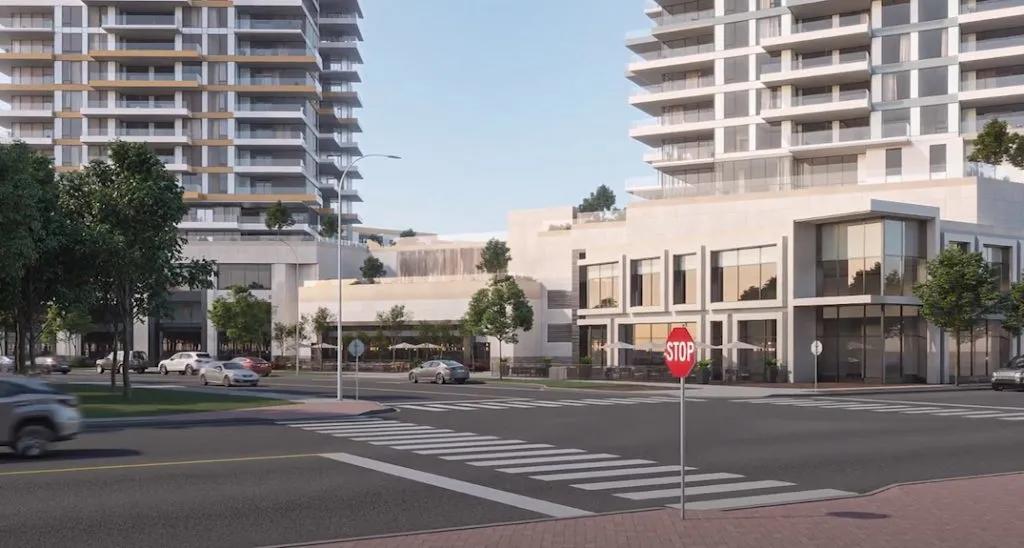 豪华公寓价格表,豪华顶级公寓