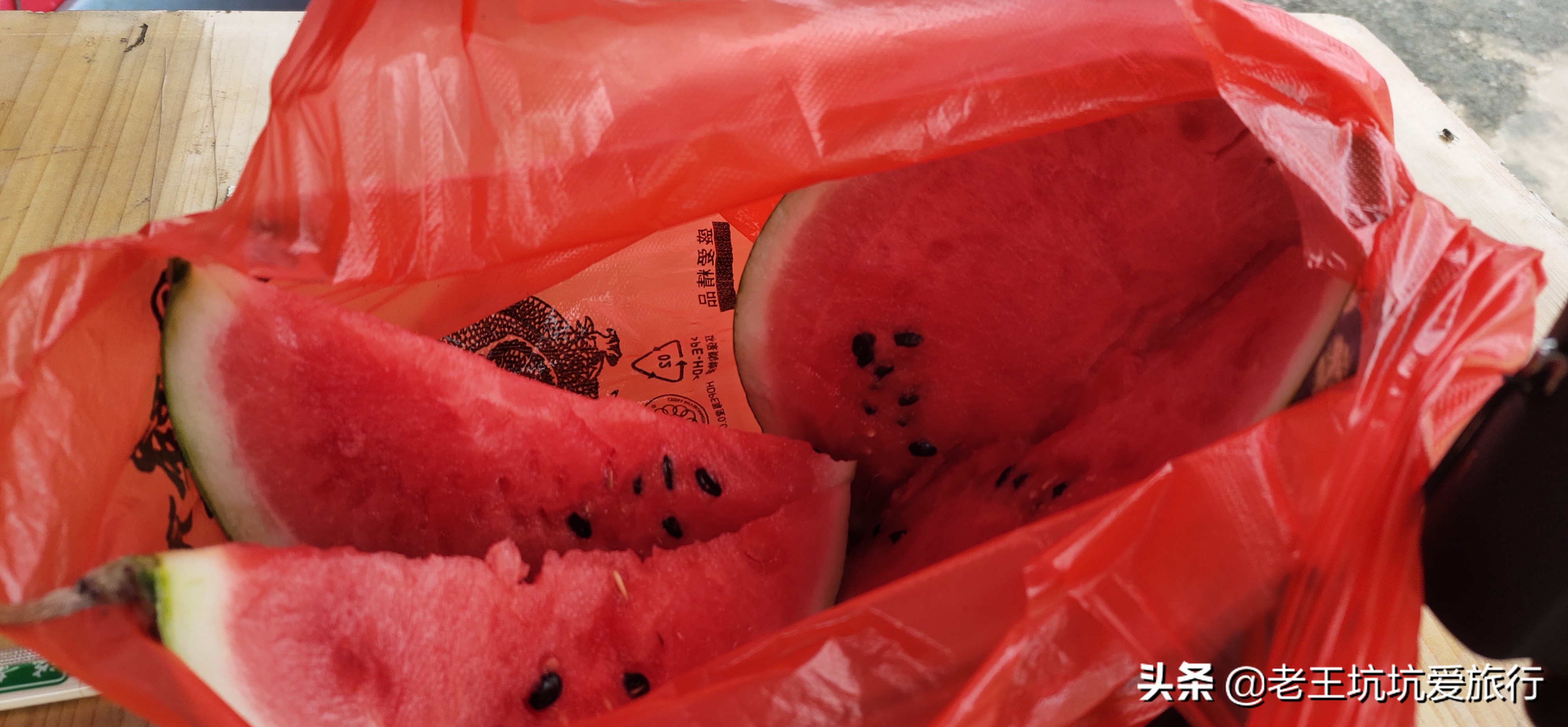 自驾无锡到三亚自驾游,无锡自驾海南三亚