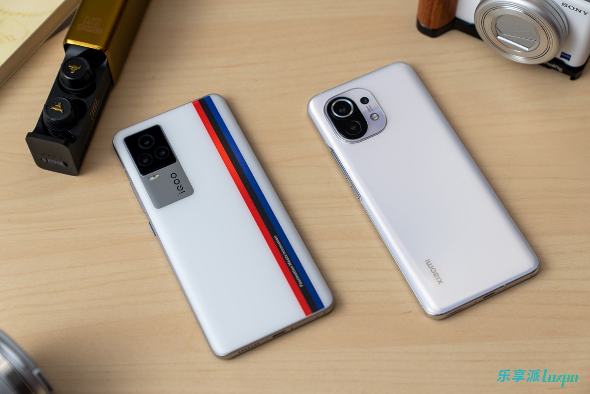 骁龙888是火龙还是冰龙,骁龙888和888plus都是火龙吗