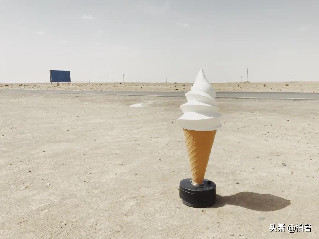 手机摄影天花板机型,手机摄影爱生活