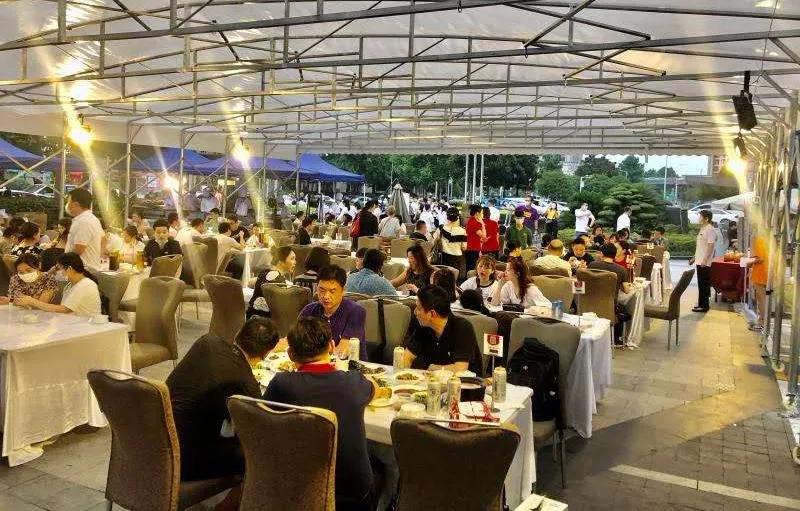 武汉新开业的豪华酒店,武汉豪华酒店近江汉路步行街