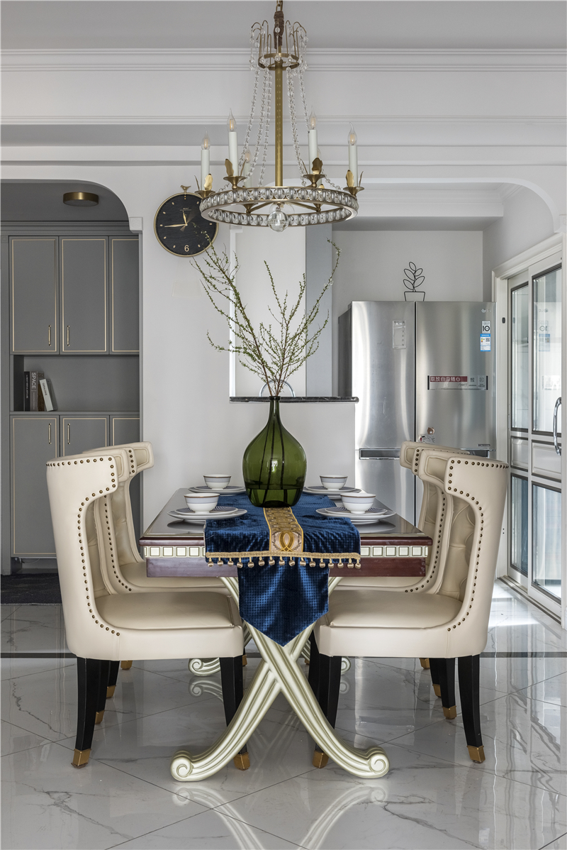 鐞俊瑁呴グ鍏ㄦ鏂颁綔,鐞俊