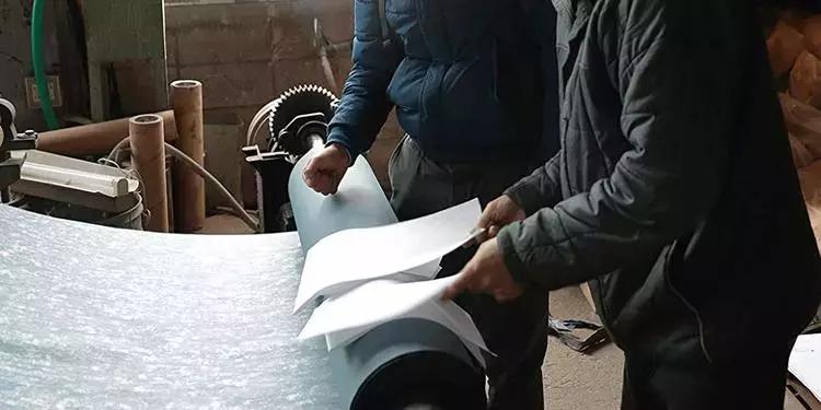 好用到爆的日本文具,日本文具一般都有什么