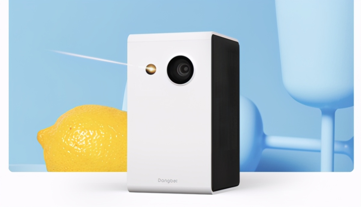 瑞格尔rd850说明书,瑞格尔rd-850怎么样