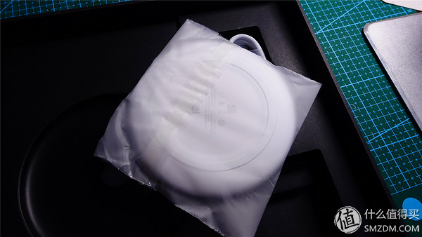 小米mix3哪个颜色最值得买,小米mixfold3