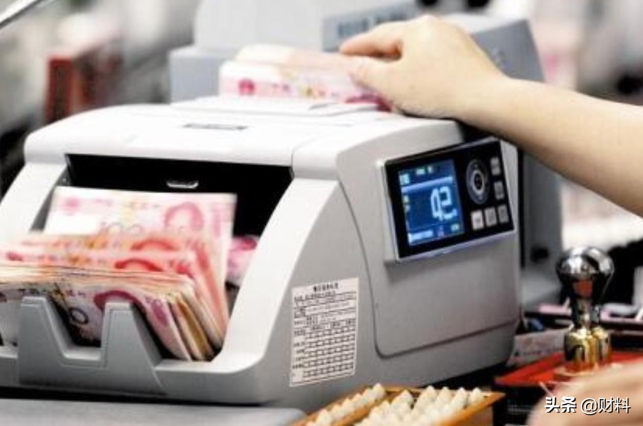 最适合穷人的理财方法,穷人理财必知的20个常识