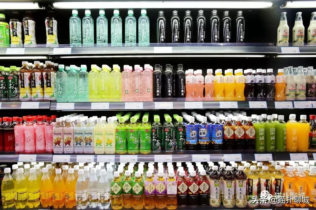 聊城进口产品,聊城进口商品超市