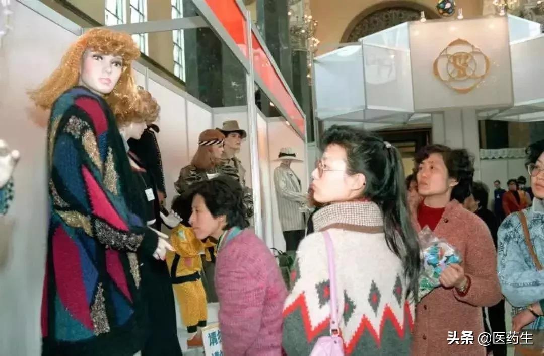 “我想吃烤山药”...岁月神偷偷走了你的什么?