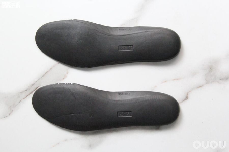 美津浓morelia2tf足球鞋测评,美津浓neo中端足球鞋