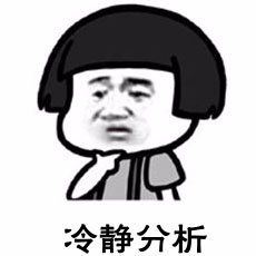 经常使用含酸的护肤品有什么危害,常见含有酸的护肤品有哪些