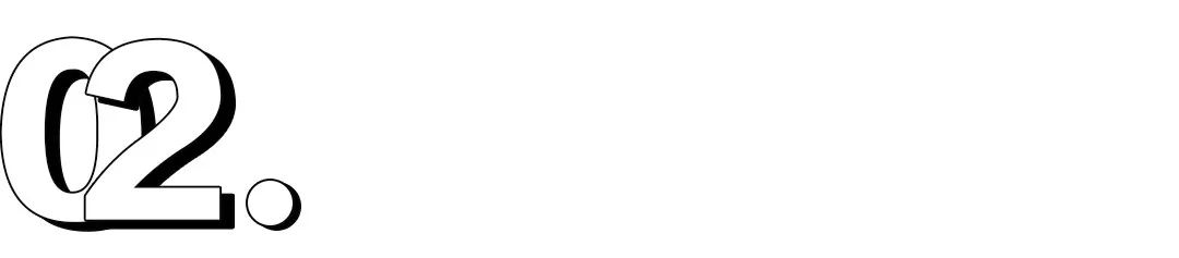 亚逼什么意思,亚逼是什么意思