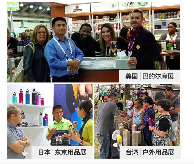 女生拧不开瓶盖却不要你帮忙,有些女生是真拧不开瓶盖