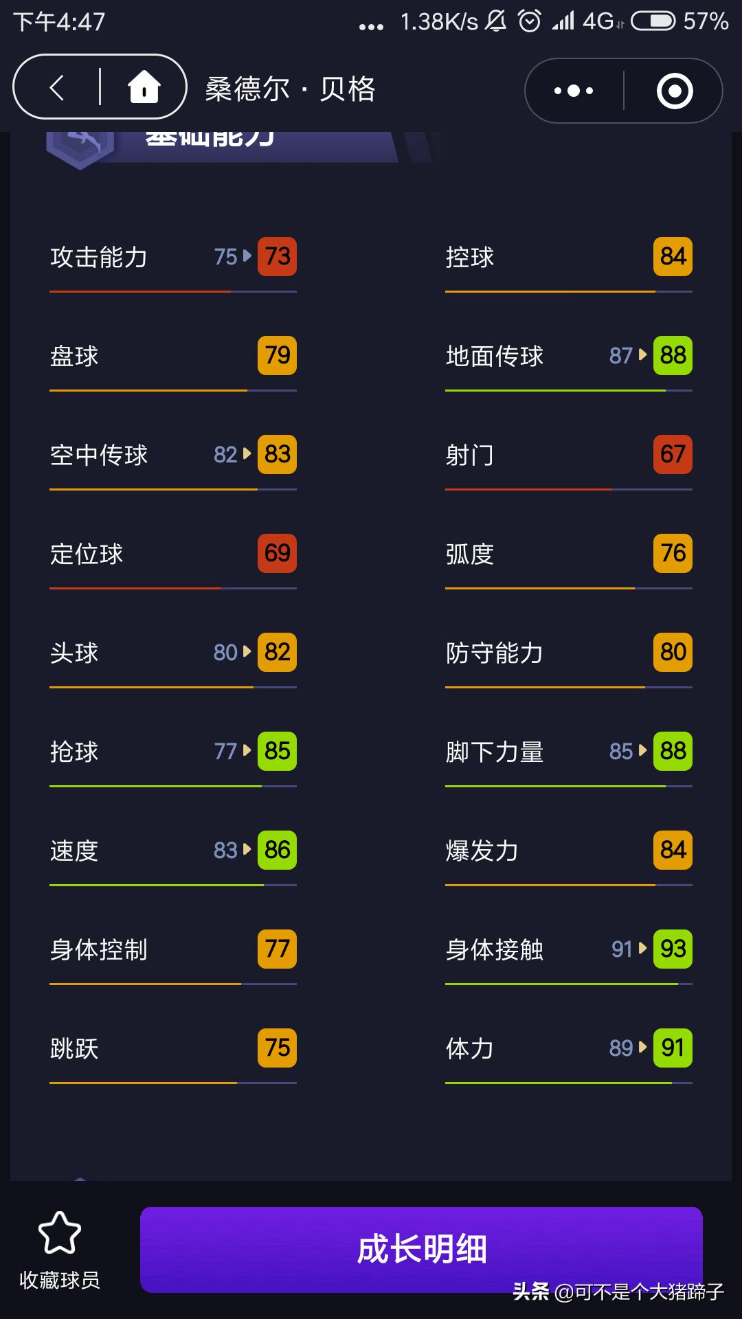 实况2021铜球妖人后腰,实况最强版本维埃拉