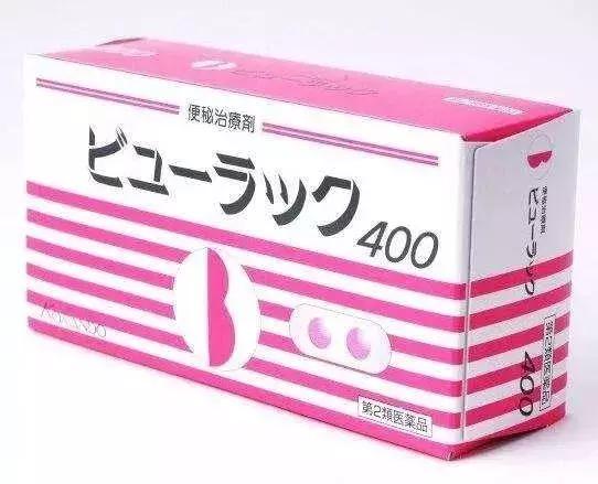 大正制药感冒片,日本大正和白兔感冒药哪个好用