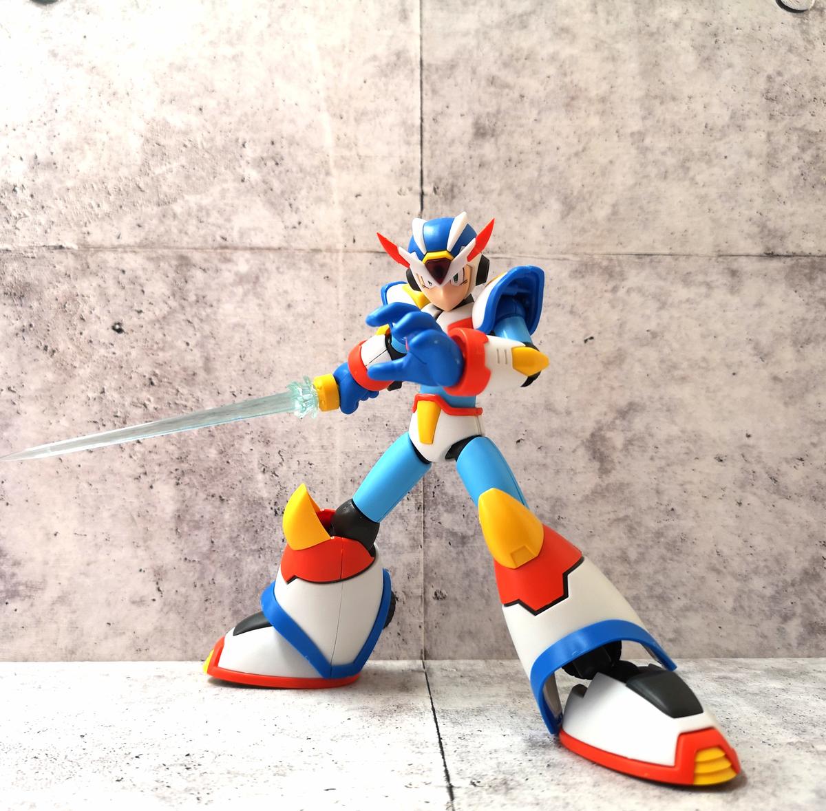 绫波丽战斗服手办,绫波丽爆浆手办