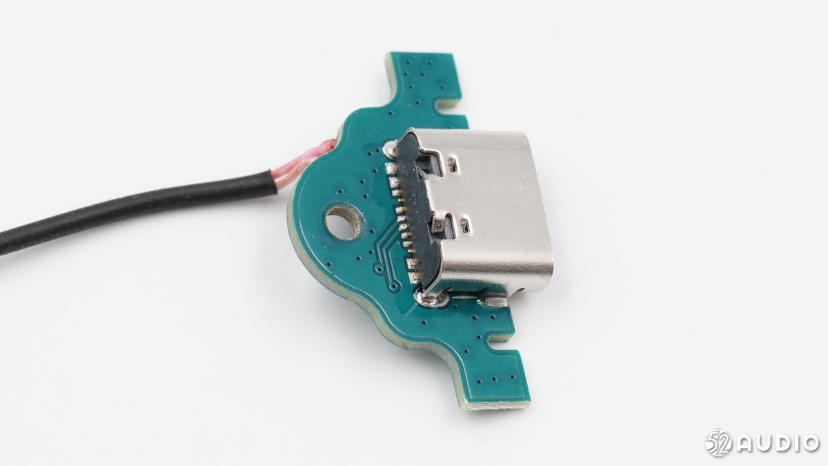 oppoencow31配置,oppoencow31耳机灵动版拆解