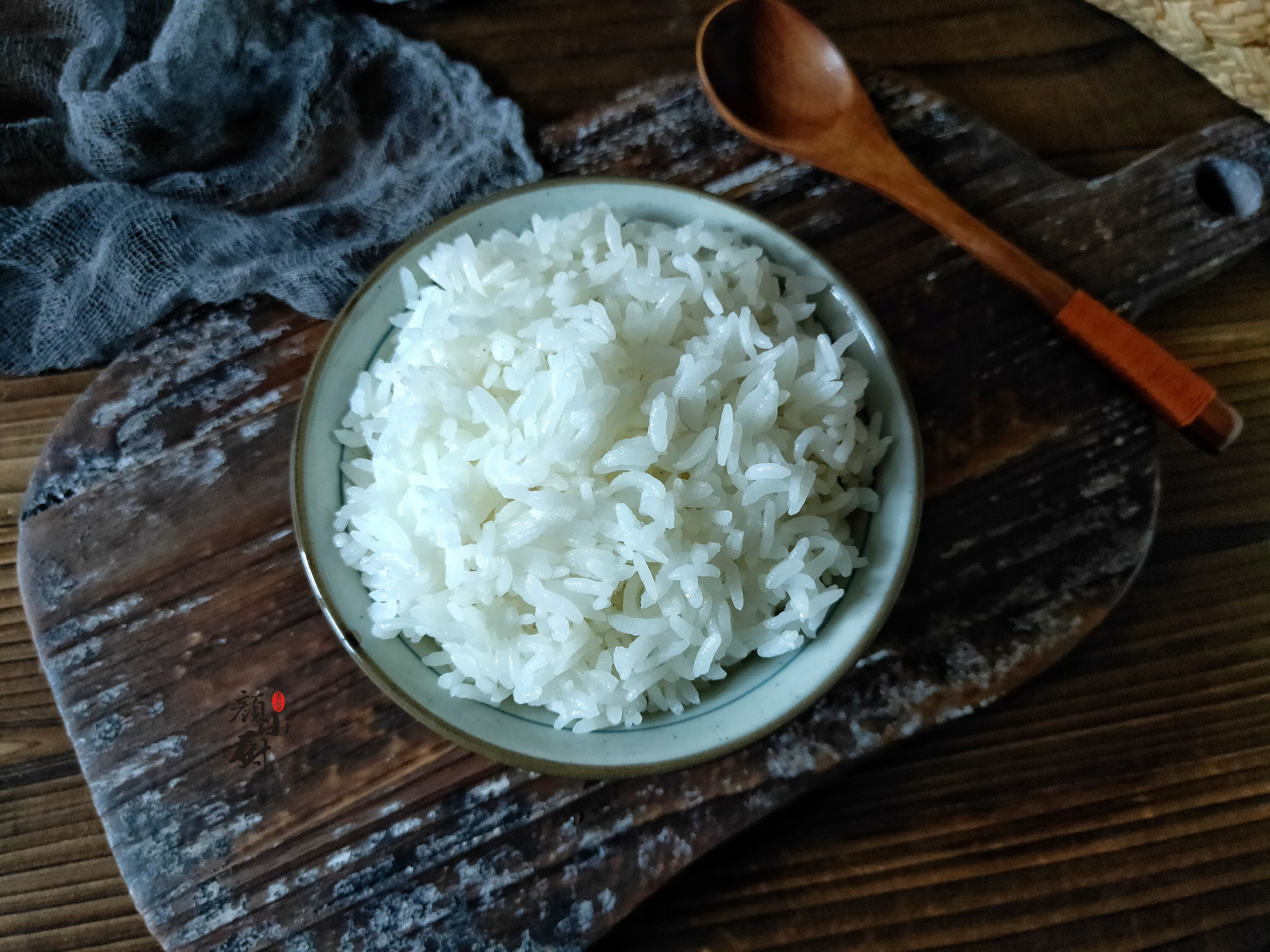 买五常大米主要看什么,正宗五常大米价格表和图片