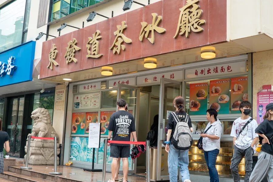 魔都粉鸭哪家好吃,烧鸭油鸡饭哪个好吃