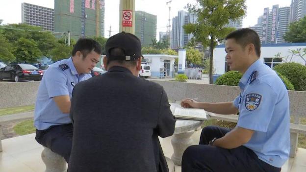 广西套路贷结果,借高利贷5000还6000涉嫌犯罪