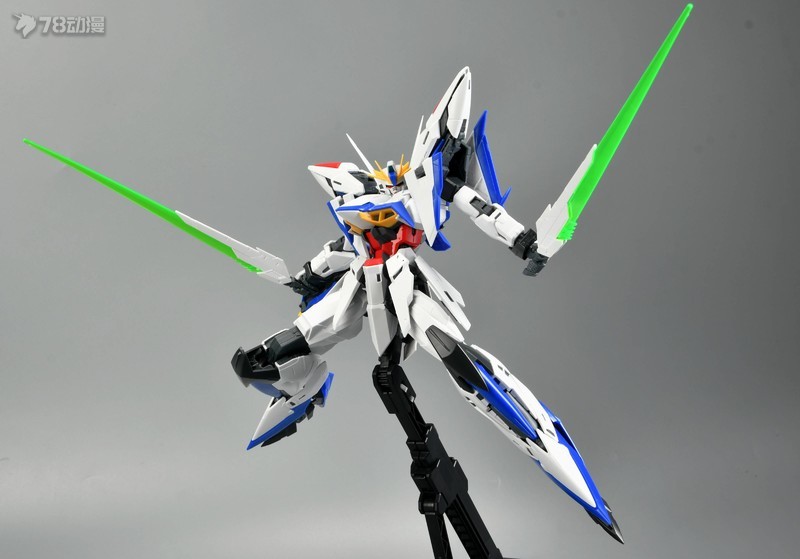 78官测,mg78高达3.0元祖测评