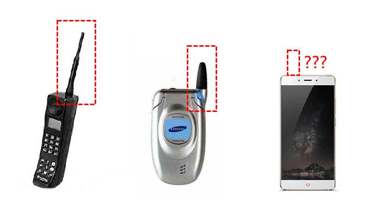 至今为止最好的5g科普,最成熟的5g技术