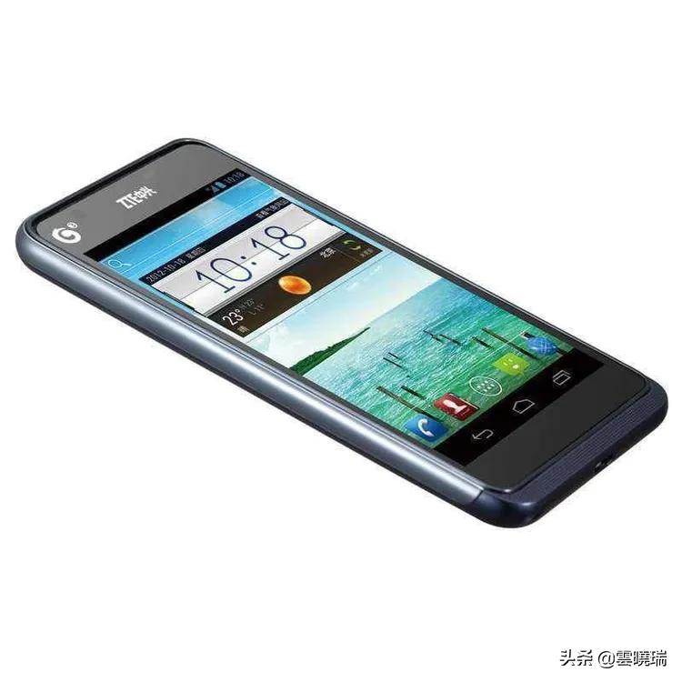 手机的记忆功能在哪里,手机的记忆体扩展要不要关